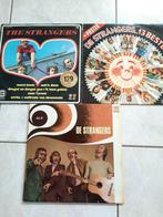 De Strangers - vinyl LP, Cd's en Dvd's, Ophalen of Verzenden