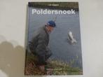 Poldersnoek door Jan Eggers-snoekvissen, Jan Eggers, Enlèvement ou Envoi, Neuf