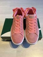 Puma Suede * Pointure 37 * 40€ * NEUVES * Livraison Free BXL, Vêtements | Femmes, Chaussures, Neuf, Puma, Rose, Sneakers et Baskets