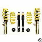 ST Suspension schroefset Mazda 6, Ophalen of Verzenden, Gebruikt, Mazda