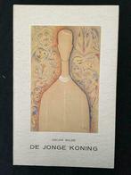 De jonge koning - Oscar Wilde - Sanderus, Boeken, Verzenden