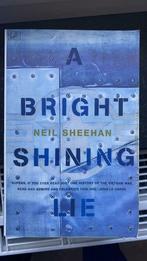 A Bright Shining Lie - Neil Sheehan, Niet van toepassing, Ophalen of Verzenden, Zo goed als nieuw, Neil Sheehan
