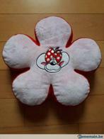 Coussin Diddl, Huis en Inrichting, Ophalen of Verzenden, Gebruikt