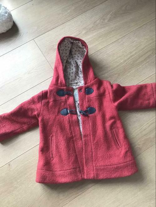 Manteau Noukies taille 3 ans, Kinderen en Baby's, Kinderkleding | Maat 98