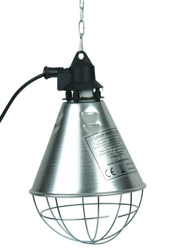 Pluimvee materiaal uitverkoop nu alles aan  -30%korting  beschikbaar voor biedingen