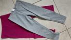 Tweelingkledij tussen maat 116 en ong 122, Ophalen, Gebruikt, Kleding