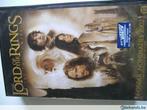 The Lord of the Rings The two towers, CD & DVD, DVD | Science-Fiction & Fantasy, Enlèvement ou Envoi