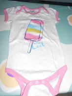 Body, Verzenden, Nieuw, Meisje, Nacht- of Onderkleding
