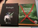 7 Livres de références ULB Médecine Neuf, Livres, Neuf, Enseignement supérieur, De Boeck