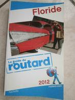 Guide du Routard Floride, Enlèvement ou Envoi