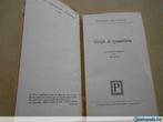 Michiel de Swaen, "Gelijk de zonnebloem", Gelezen, Europa overig, Ophalen of Verzenden, Michiel de Swaen