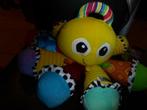 Lamaze Octotunes, Kinderen en Baby's, Speelgoed | Educatief en Creatief, Ophalen of Verzenden, Zo goed als nieuw