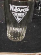 Bierglazen.Masters Bier.M.B. By Duvel.Gueuze Lambic.D 53, Verzamelen, Biermerken, Ophalen of Verzenden, Zo goed als nieuw, Glas of Glazen
