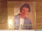 single erik van neygen, Cd's en Dvd's, Vinyl | Nederlandstalig