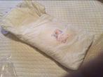 Baby slaapzakje in zeer goede staat, Ophalen