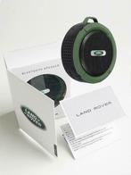 bluetooth speaker Land Rover, Ophalen of Verzenden, Nieuw, Land Rover