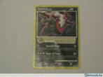 pokemonkaart Darkrai, Hobby en Vrije tijd, Verzamelkaartspellen | Pokémon, Ophalen of Verzenden, Gebruikt