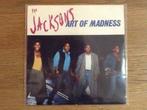 single the jacksons, Cd's en Dvd's, Vinyl | R&B en Soul