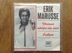 single erik marijsse, Cd's en Dvd's, Ophalen of Verzenden, 7 inch, Nederlandstalig, Single