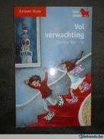 Leesboek: Leesleeuw - Groep 5, Nieuw