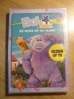 Bol & Smik, Ophalen of Verzenden, Zo goed als nieuw, Dieren, Vanaf 6 jaar