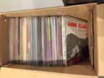 NEW WAVE Verkoop 2de hands vinyl Maxis all NM condition, Cd's en Dvd's, Ophalen, 12 inch