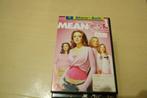 mean girls, Cd's en Dvd's, Ophalen of Verzenden