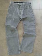 Jack & Jones broeken, Ophalen of Verzenden, Gedragen