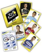 Tour de France 2019 - Cartes (set complet C1 à C42) à vendre, Collections, Collections Autre, Enlèvement ou Envoi, Neuf