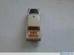 Ford cortina Dinky Toys, Overige merken, Gebruikt, Ophalen of Verzenden