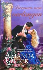 Verschillende Romans 11, Ophalen of Verzenden, Zo goed als nieuw, Nora Roberts