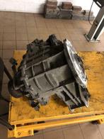 Tussenbak range rover l322 2002<, Ophalen, Gebruikt, Land Rover