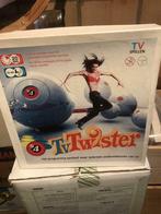 Twister winkelwaarde 20€, Kinderen en Baby's, Ophalen, Zo goed als nieuw