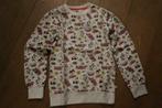 Trui - 158/164 - Nieuwstaat!, Enlèvement ou Envoi, Comme neuf, Fille, Pull ou Veste