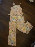 Salopette zara 13/14 ans, Kinderen en Baby's, Ophalen of Verzenden, Zo goed als nieuw, Meisje