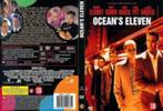 Ocean's Eleven de Steven Soderbergh, À partir de 12 ans, Enlèvement ou Envoi, Comédie d'action