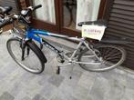 vélo, Enlèvement ou Envoi, Comme neuf, Plus de 20 vitesses, Autres marques