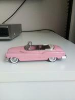 Buick 1950 cabriolet, Hobby en Vrije tijd, Ophalen of Verzenden, Zo goed als nieuw