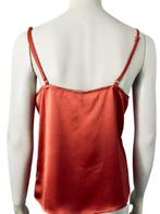 Rut & Circle top, t'shirt - Verschillende maten - Nieuw, Kleding | Dames, Verzenden, Nieuw, Oranje, Zonder mouw