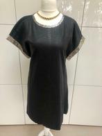 Nouvelle robe noire 20h - taille moyenne, Vêtements | Femmes, Robes, Noir, Taille 38/40 (M), Envoi, Au-dessus du genou