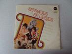 Dubbel LP "Sprookjes en Liedjes" , Ophalen of Verzenden, Gebruikt, Verhaal of Sprookje