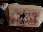 make up tas louis widmer, Handtassen en Accessoires, Ophalen of Verzenden, Nieuw