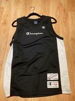 Champion Tank Shirt, Vêtements | Hommes, Vêtements de sport, Comme neuf, Taille 48/50 (M), Enlèvement