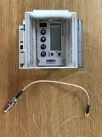 Bticino radio module F500 Coax, Bricolage & Construction, Électricité & Câbles, Enlèvement