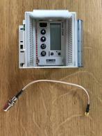 Bticino radio module F500 Coax, Ophalen