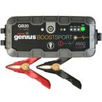 Noco Genius Jumpstarter GB20 | GB40 | GB50 | GB70 | GB150, Ophalen of Verzenden, Nieuw