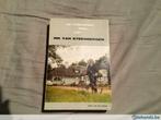 Rik van Steenbergen, Boeken, Ophalen of Verzenden, Gelezen
