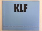 KLF - Kvium, Lemmerz, Frandsen, Utilisé, Enlèvement ou Envoi