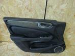 Jaguar XJ 2004 deurbekleding Links voor C2C34634LEG, Ophalen of Verzenden, Gebruikt, Jaguar