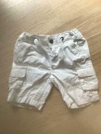 Short C&A - maat 86, Kinderen en Baby's, Ophalen of Verzenden, Zo goed als nieuw, Jongetje, Broekje